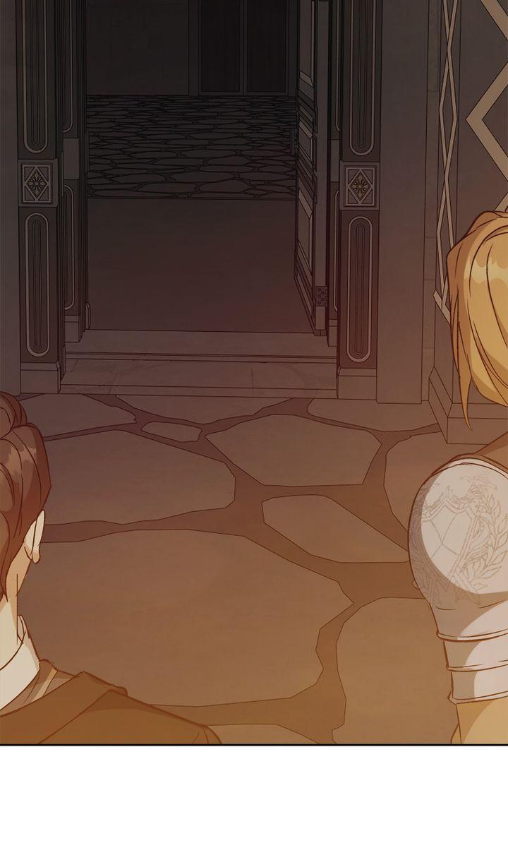 Regas Chapter 98 page 75 - 