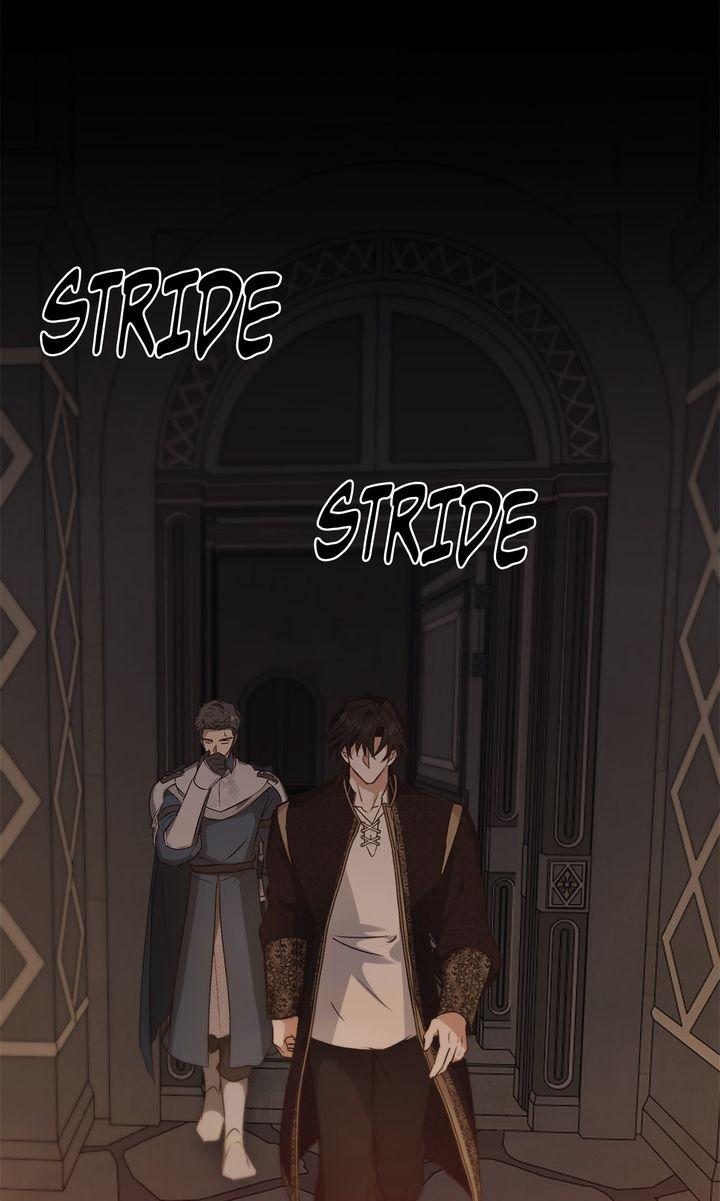 Regas Chapter 98 page 78 - 
