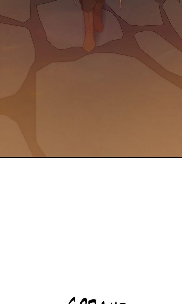 Regas Chapter 98 page 79 - 
