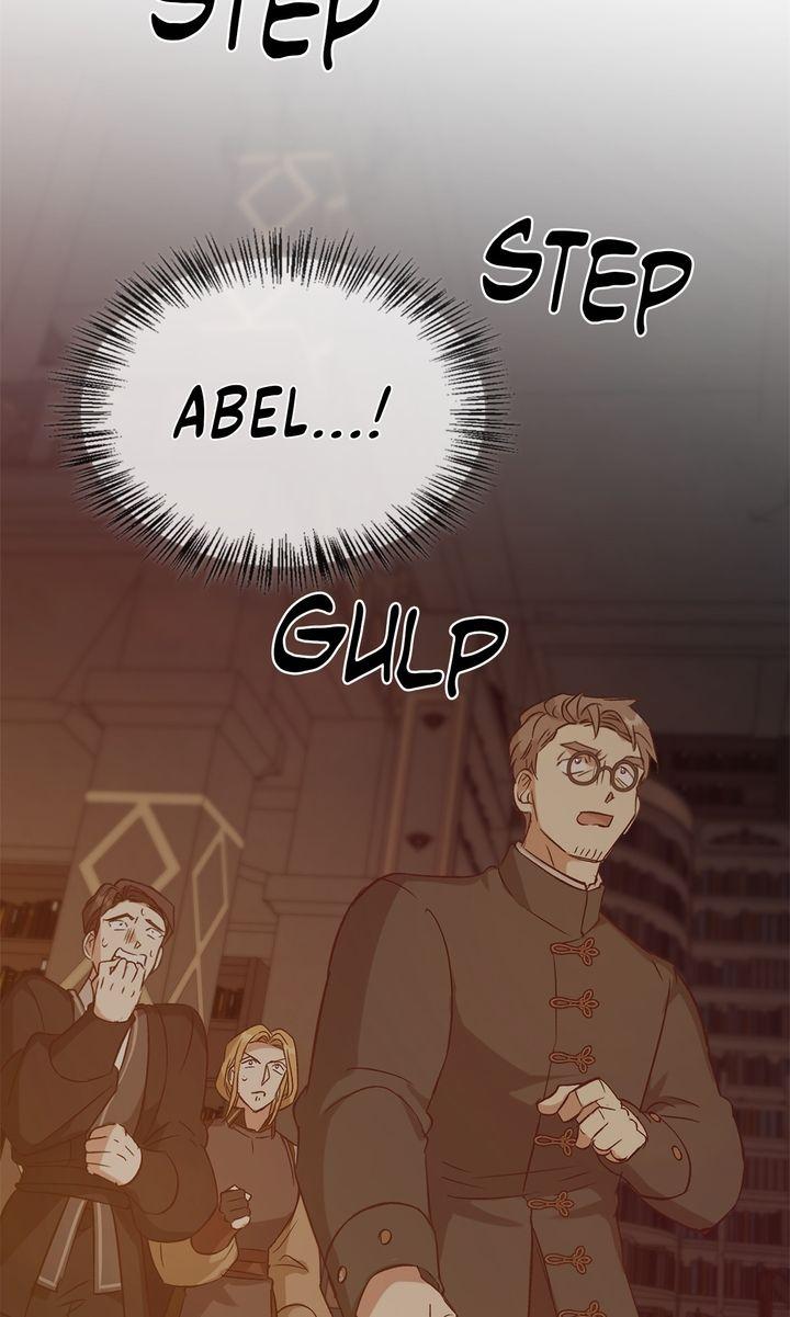 Regas Chapter 98 page 82 - 