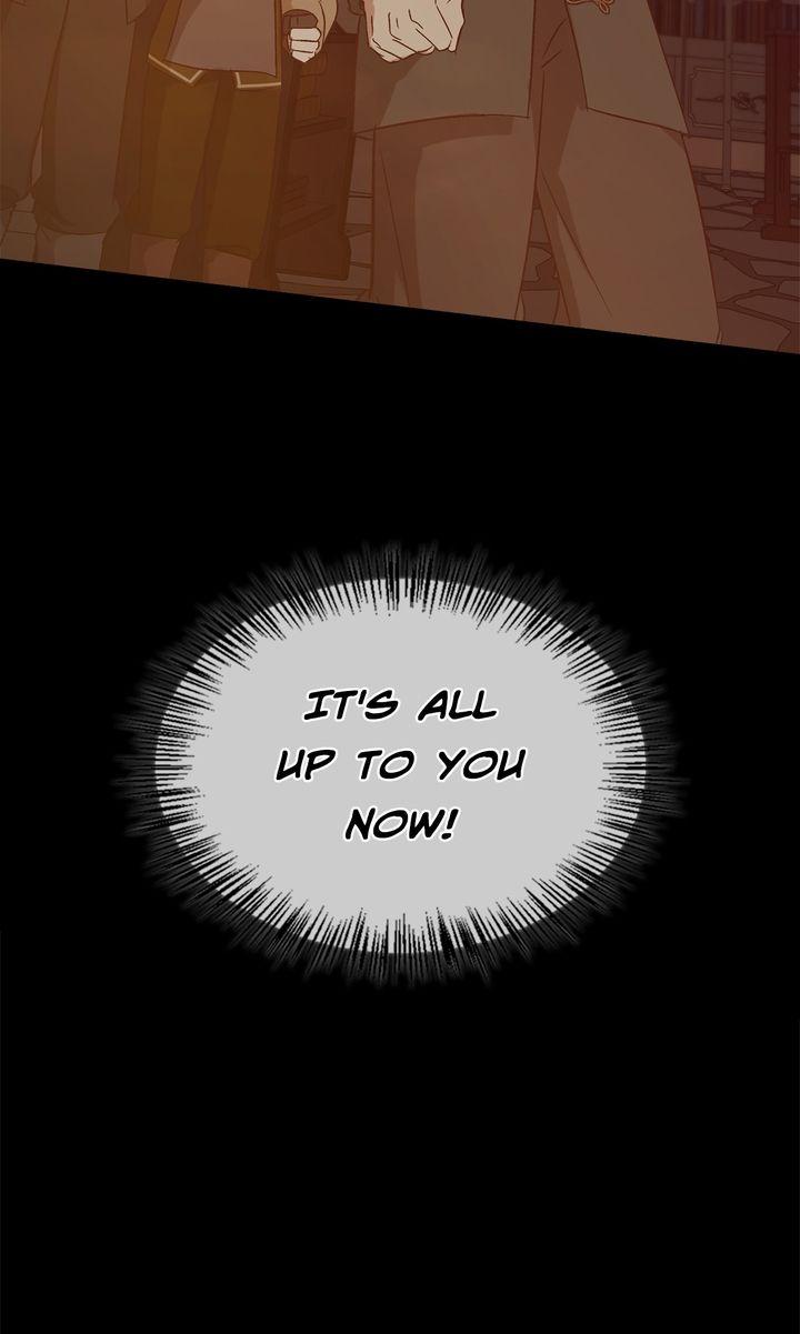 Regas Chapter 98 page 83 - 