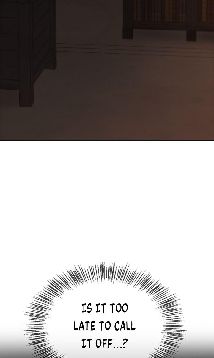Regas Chapter 98 page 85 - 