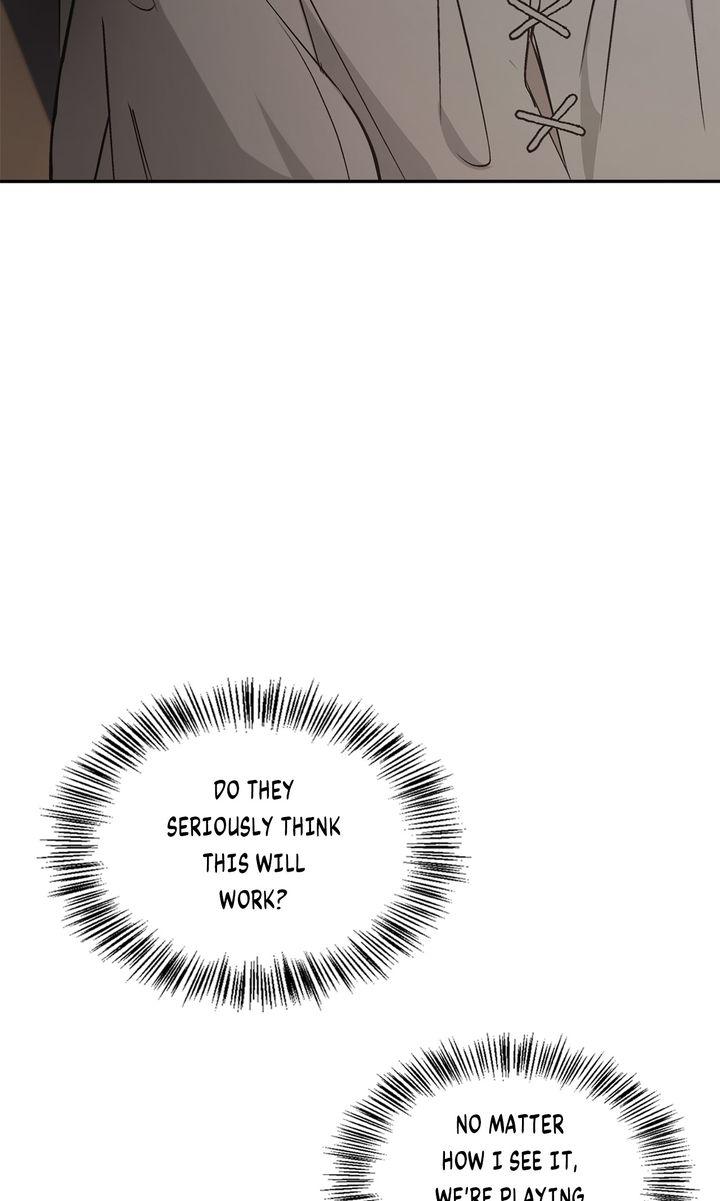 Regas Chapter 98 page 87 - 