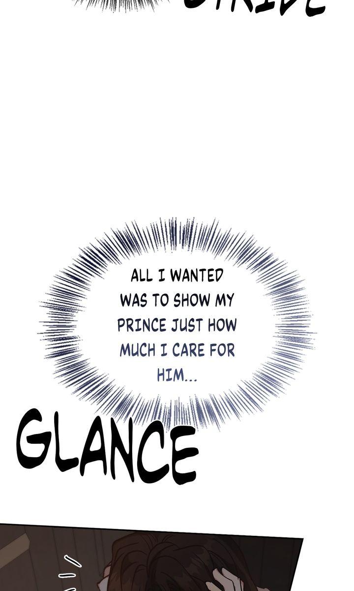 Regas Chapter 98 page 90 - 