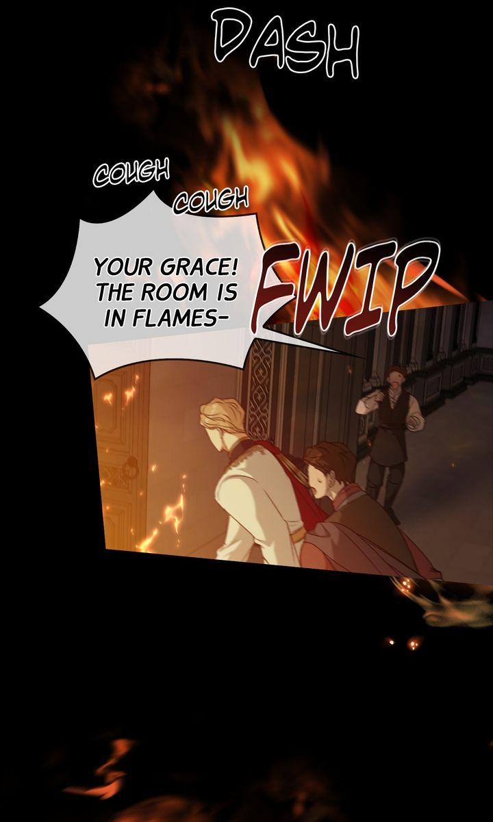 Regas Chapter 98 page 10 - 