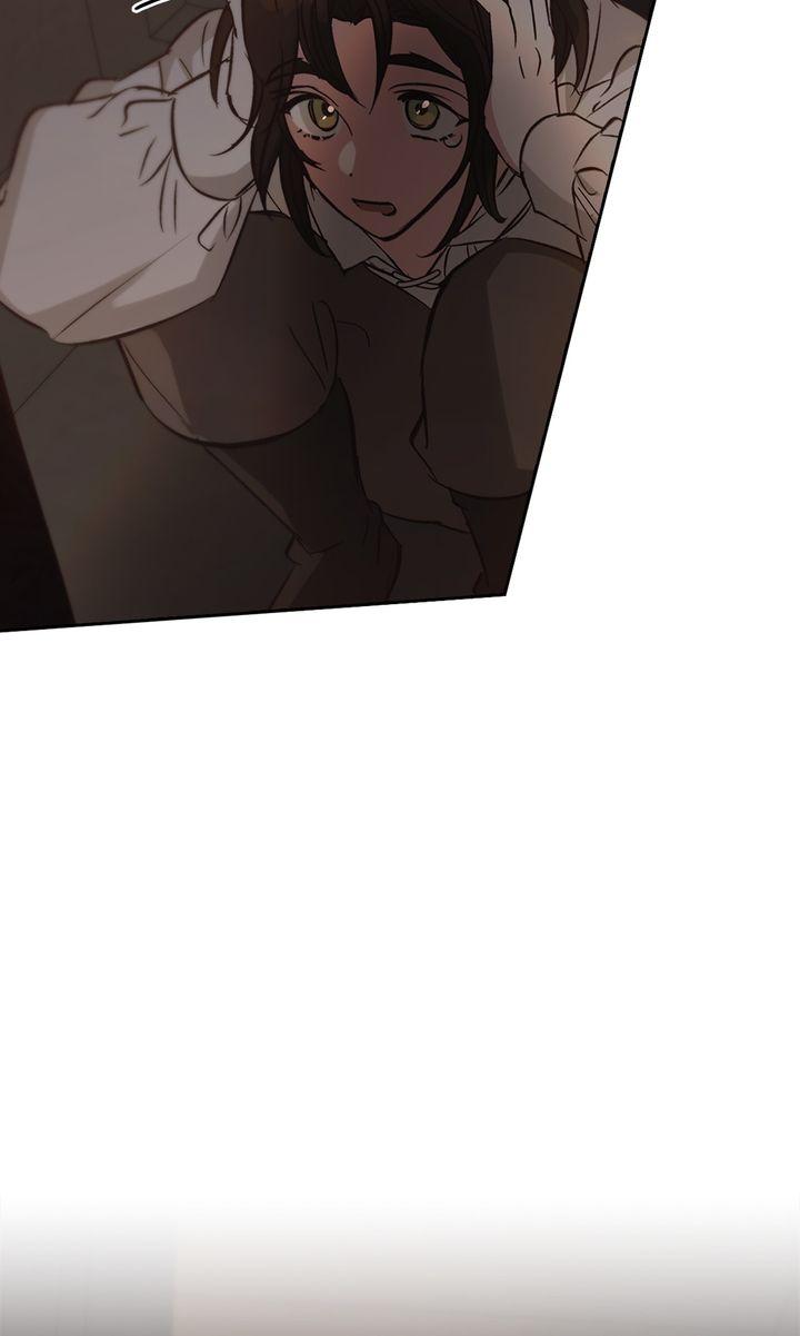 Regas Chapter 98 page 91 - 