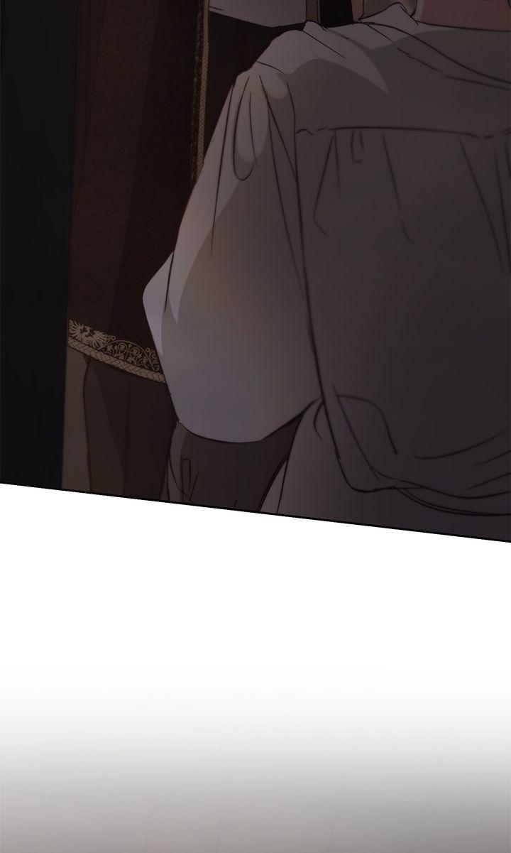 Regas Chapter 98 page 93 - 