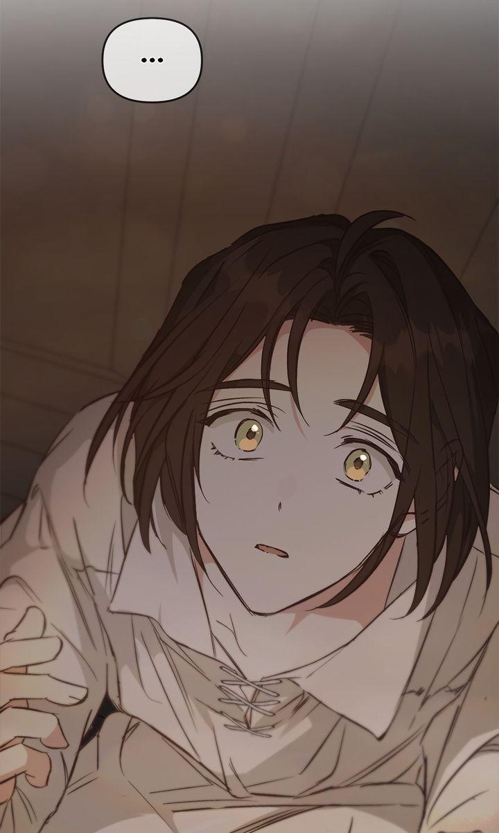 Regas Chapter 98 page 94 - 