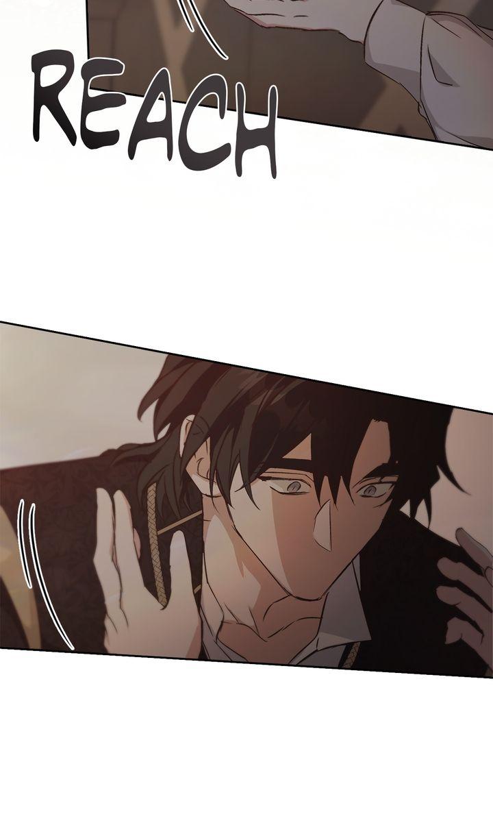 Regas Chapter 98 page 96 - 