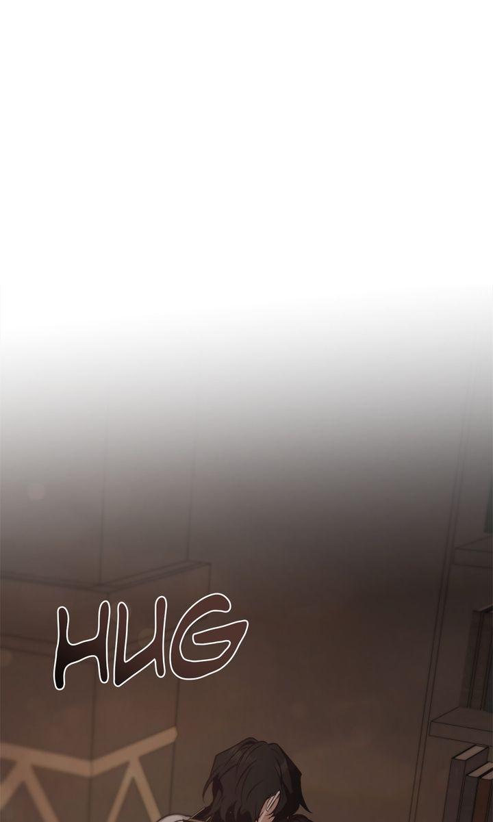 Regas Chapter 98 page 97 - 