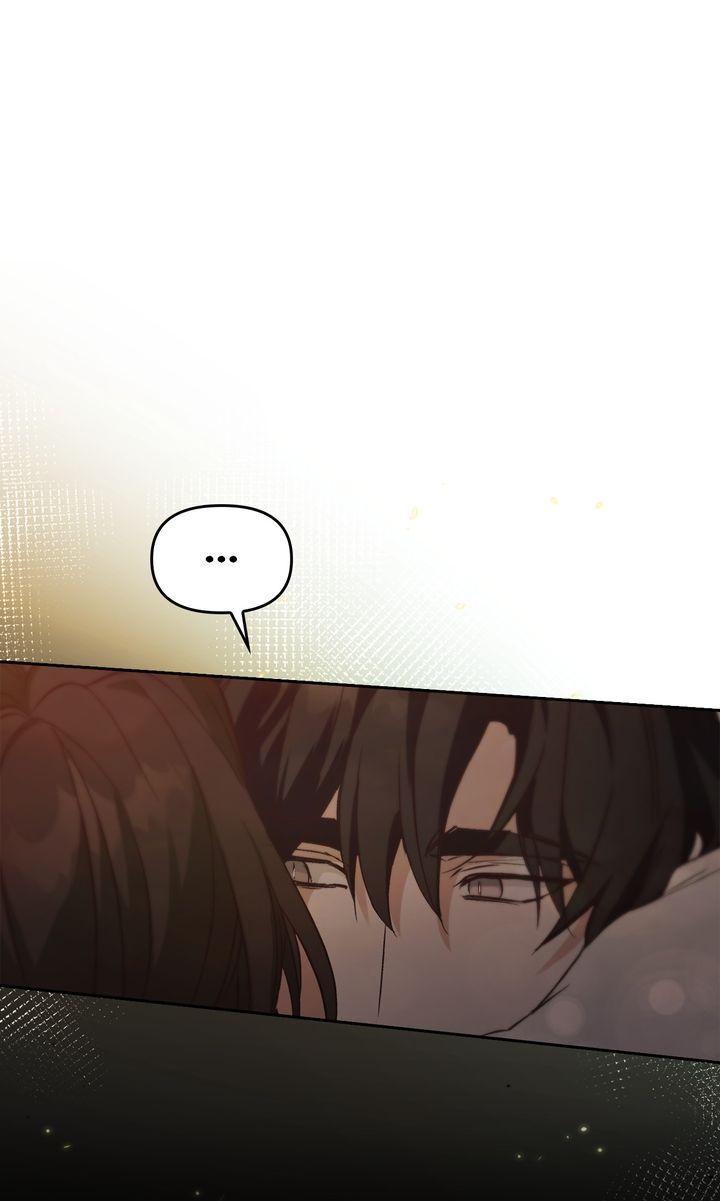 Regas Chapter 98 page 99 - 