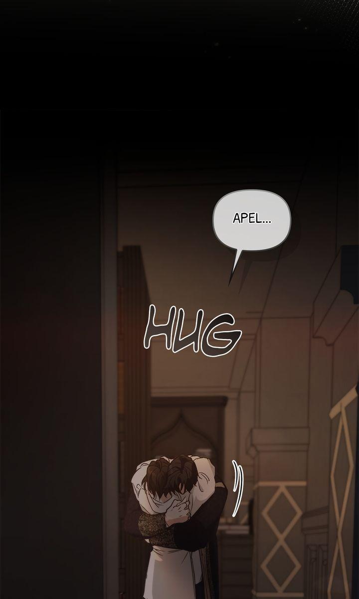 Regas Chapter 98 page 100 - 