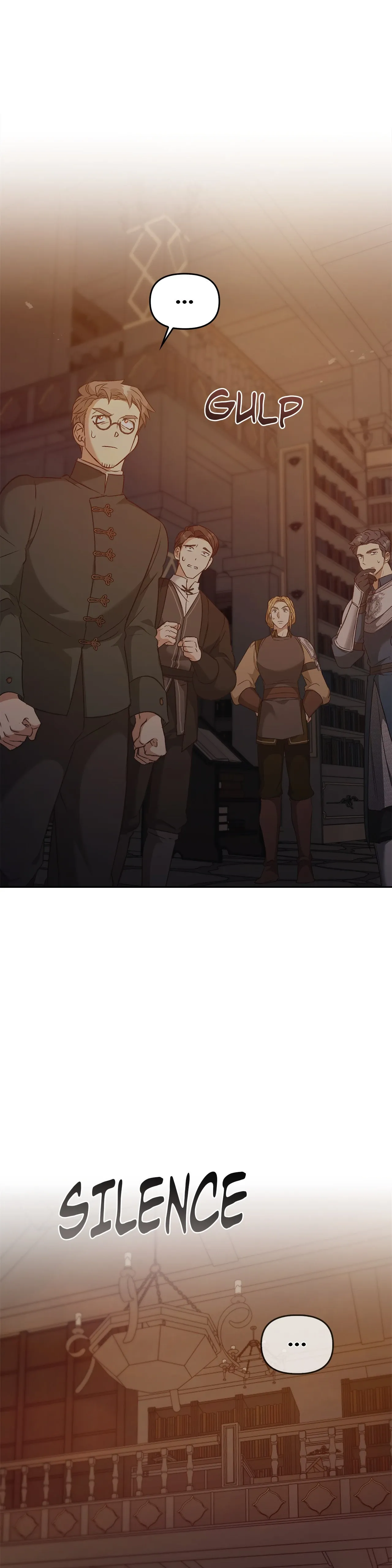 Regas Chapter 99 page 2 - 