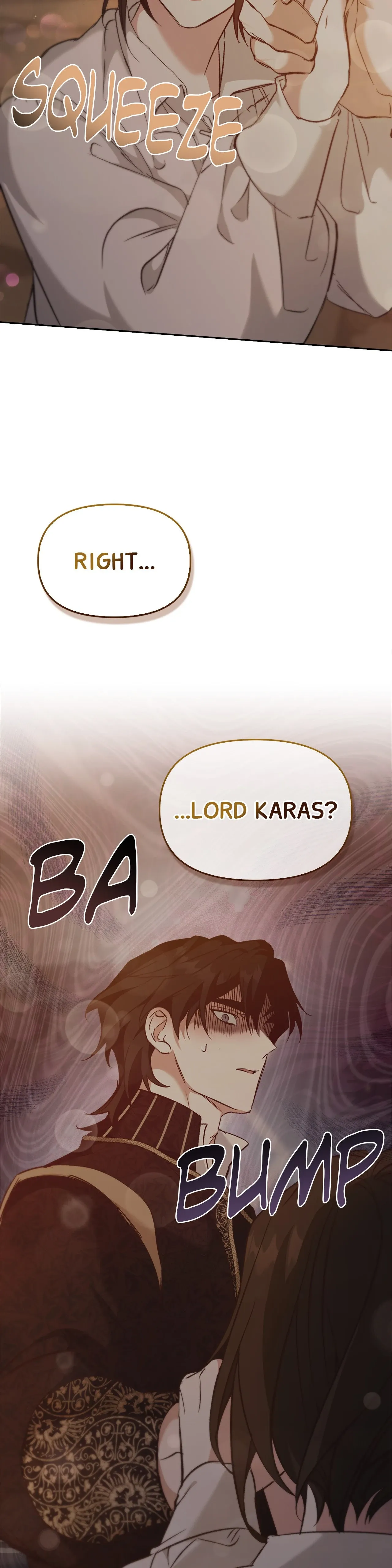 Regas Chapter 99 page 24 - 