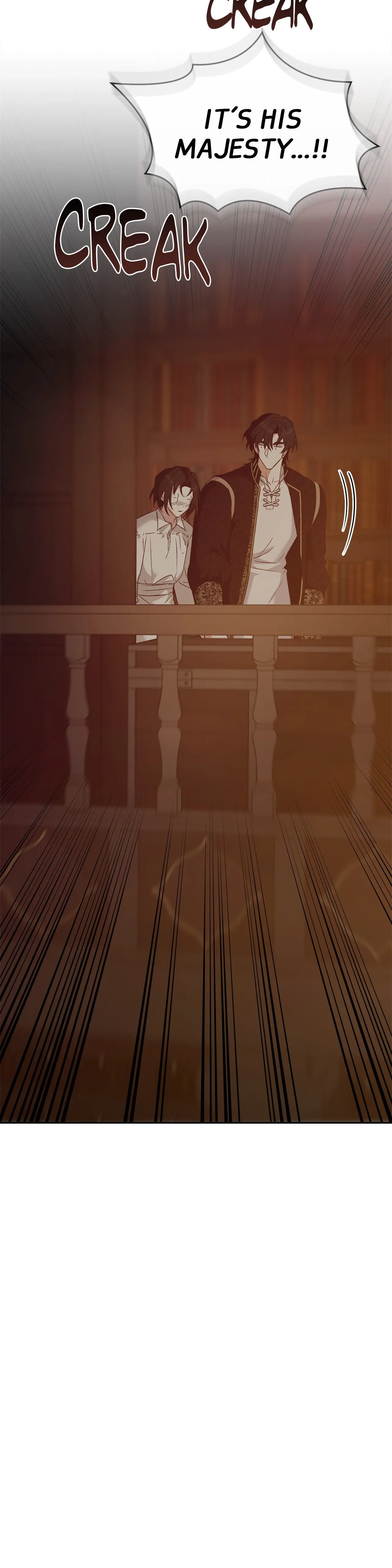 Regas Chapter 99 page 4 - 