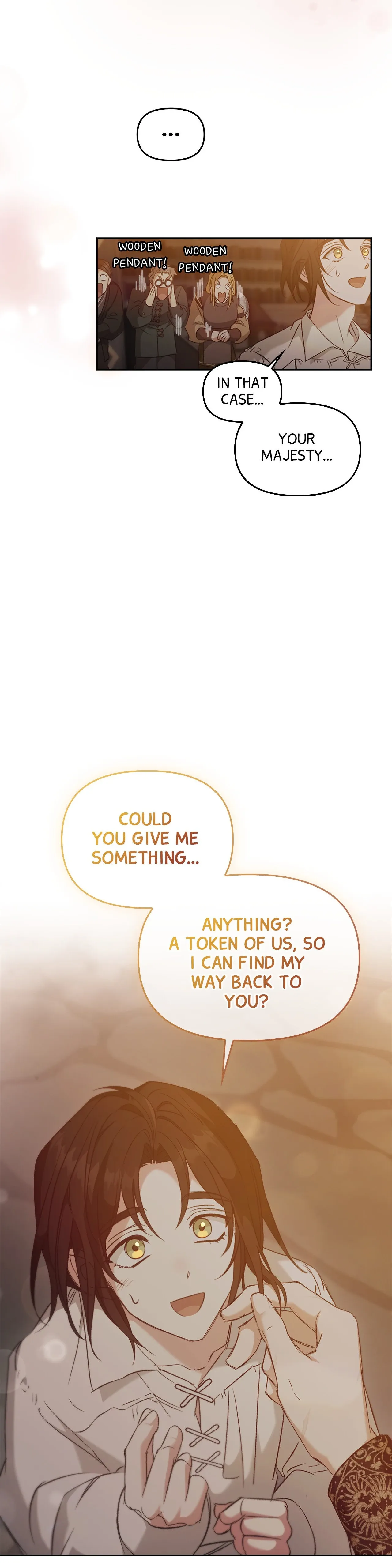 Regas Chapter 99 page 31 - 