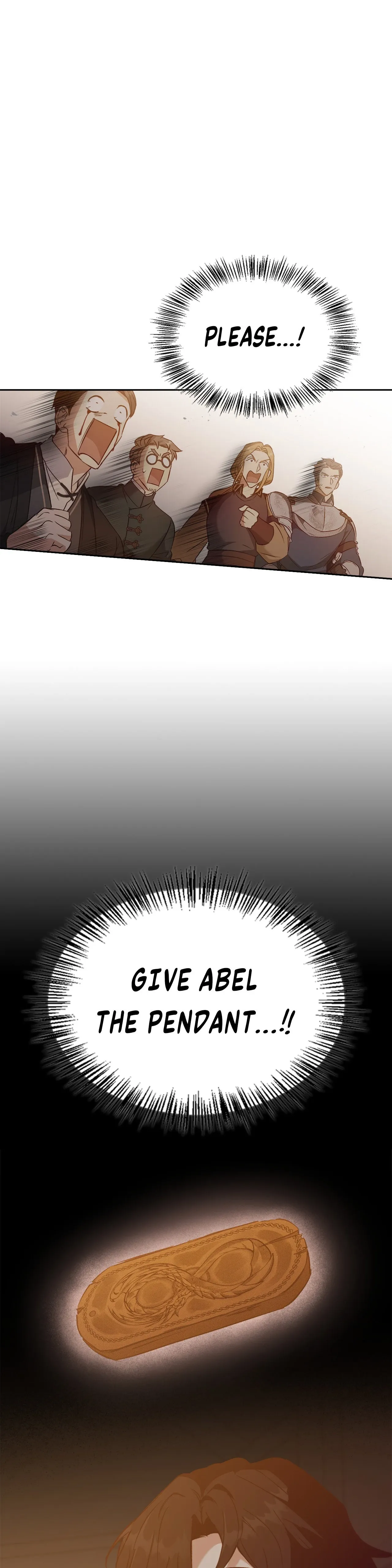 Regas Chapter 99 page 32 - 