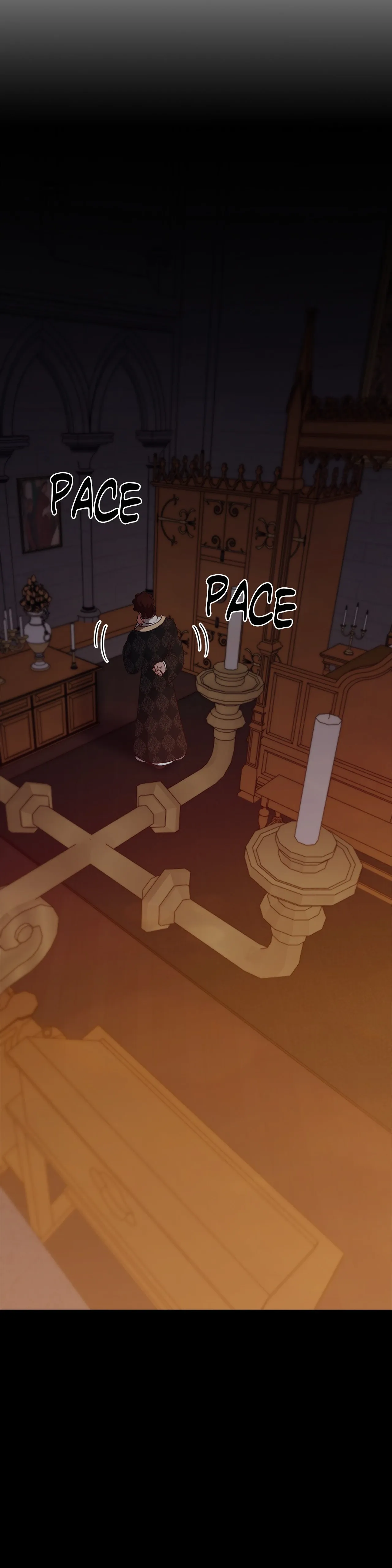 Regas Chapter 99 page 38 - 