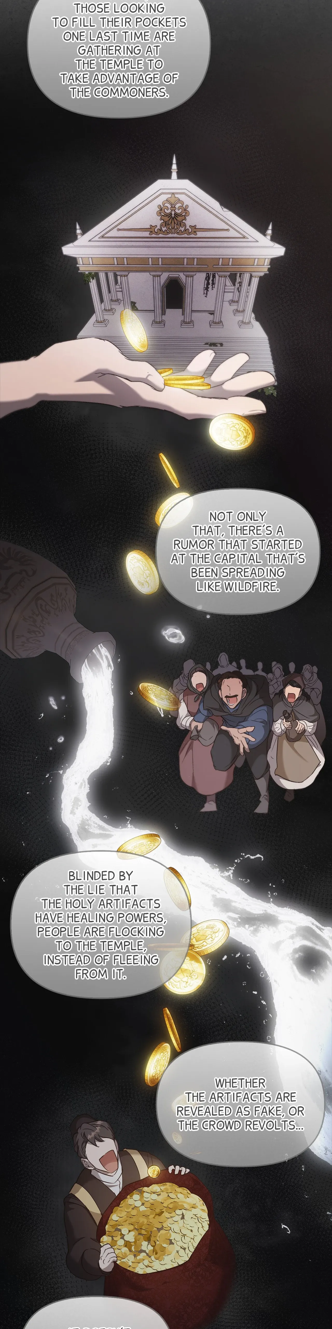 Regas Chapter 99 page 42 - 