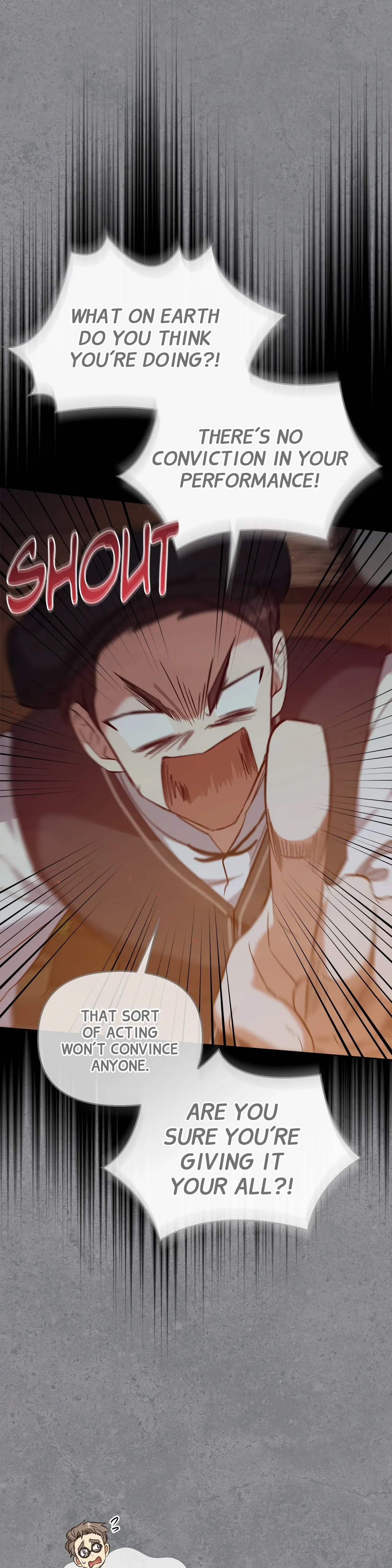 Regas Chapter 99 page 9 - 