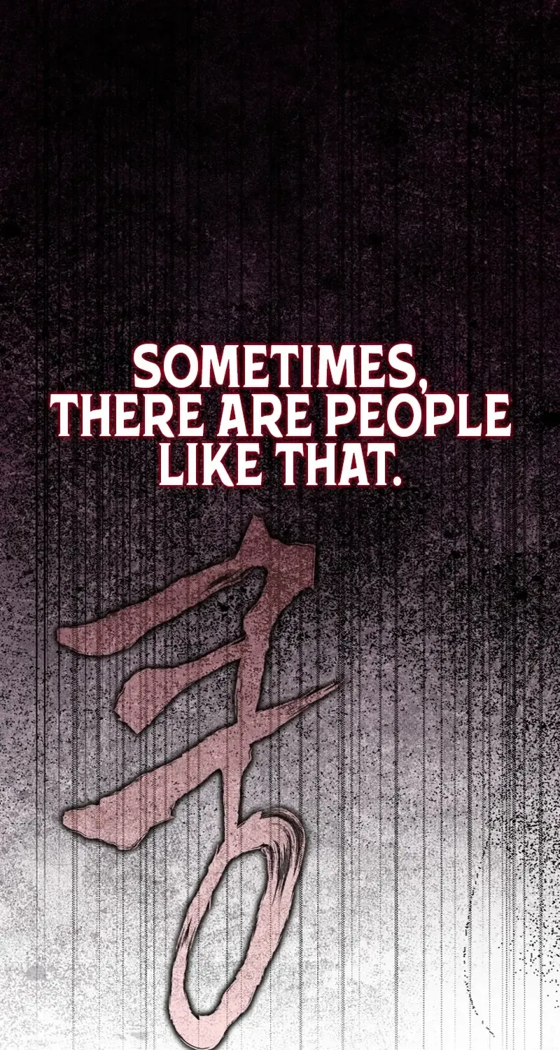 Regressed Blood Demon Chapter 1 page 2 - 