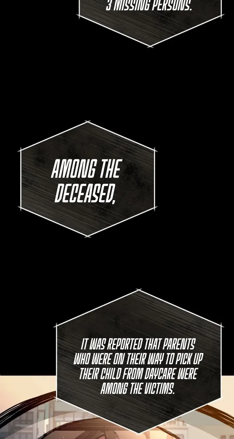 Regressed Blood Demon Chapter 1 page 11 - 