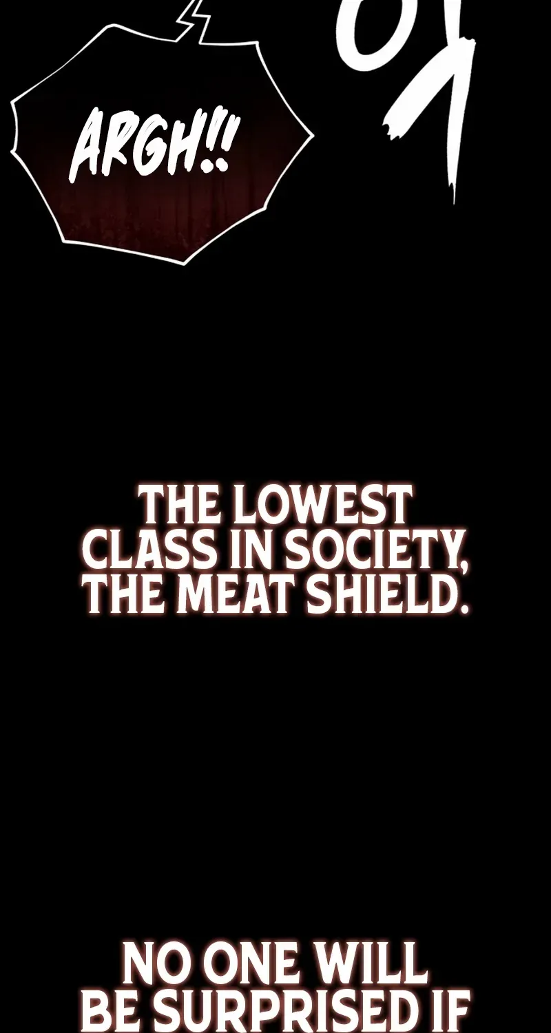 Regressed Blood Demon Chapter 1 page 102 - 