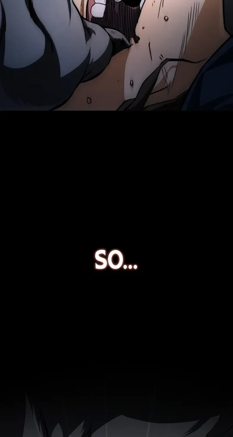 Regressed Blood Demon Chapter 1 page 105 - 