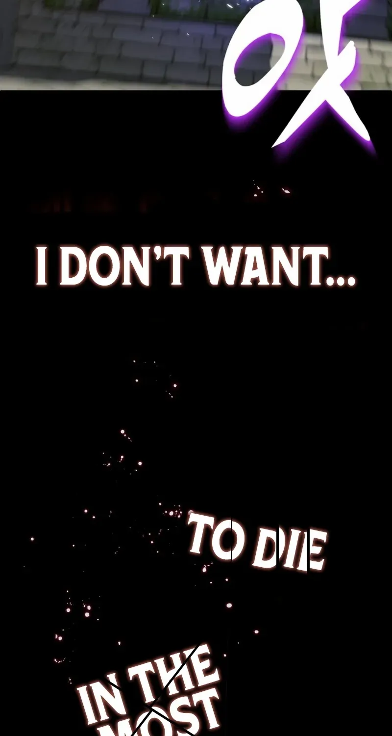 Regressed Blood Demon Chapter 1 page 112 - 