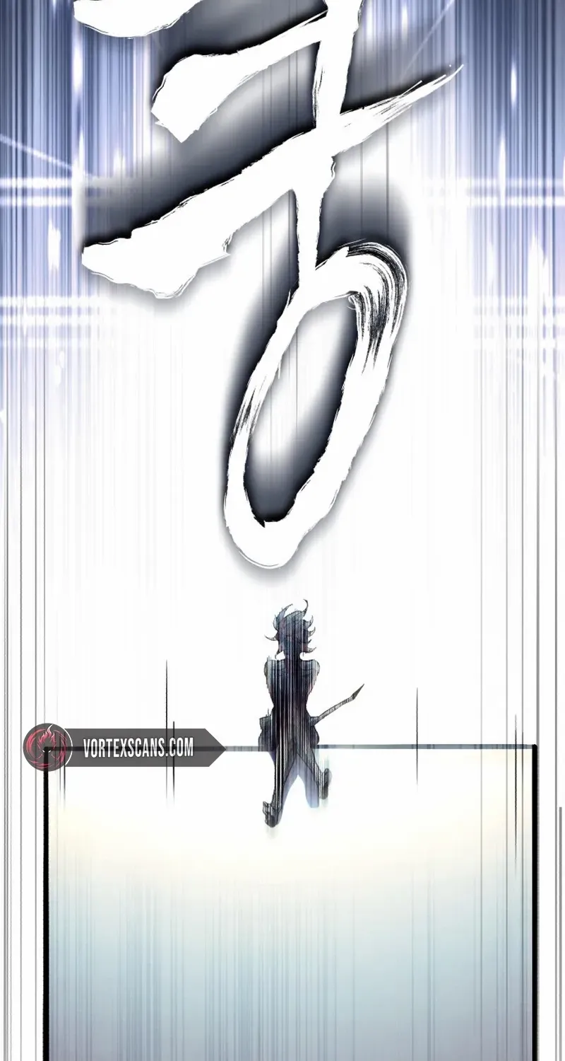 Regressed Blood Demon Chapter 1 page 114 - 