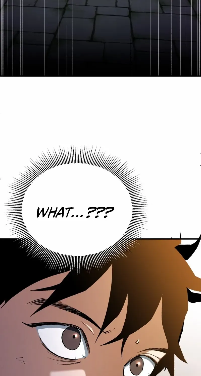 Regressed Blood Demon Chapter 1 page 116 - 