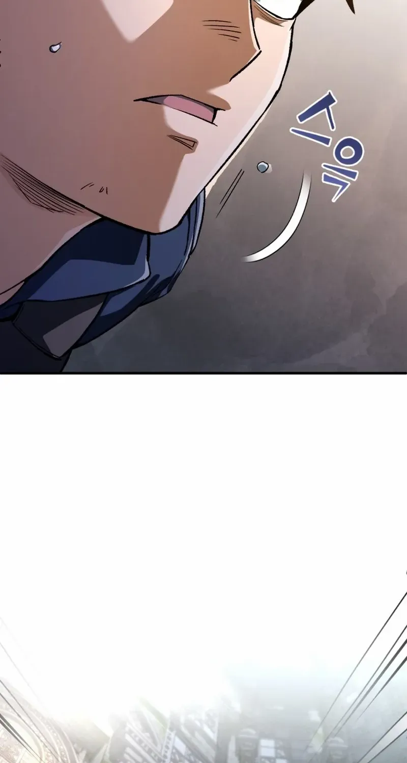 Regressed Blood Demon Chapter 1 page 117 - 
