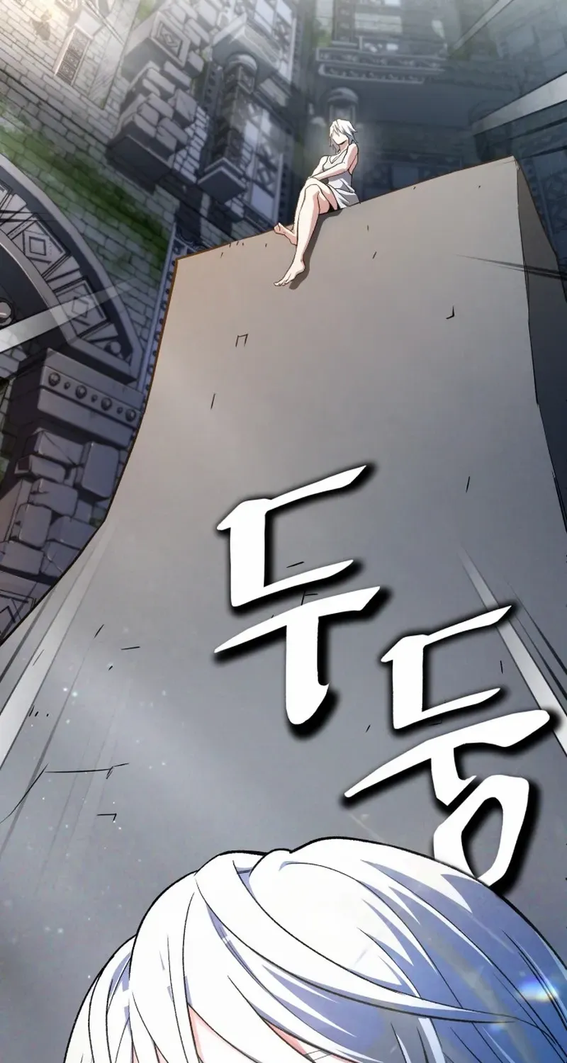 Regressed Blood Demon Chapter 1 page 118 - 