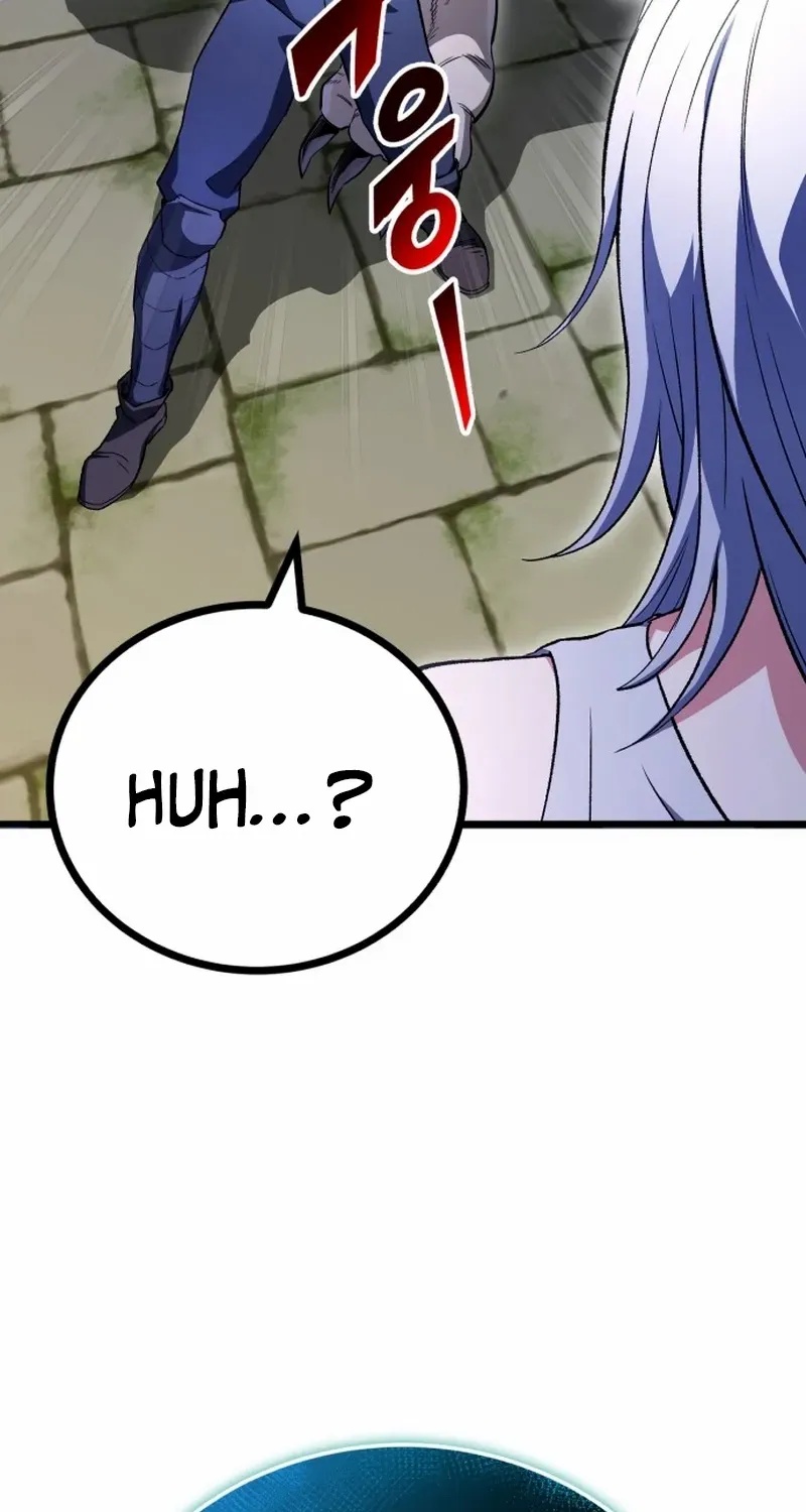 Regressed Blood Demon Chapter 1 page 134 - 