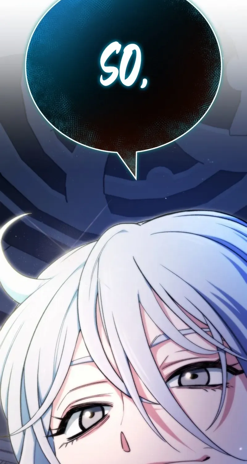 Regressed Blood Demon Chapter 1 page 135 - 