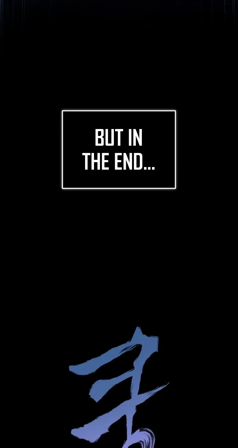 Regressed Blood Demon Chapter 1 page 37 - 