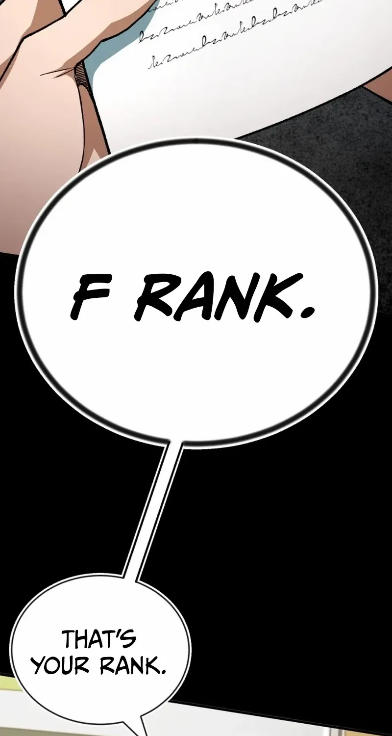 Regressed Blood Demon Chapter 1 page 39 - 