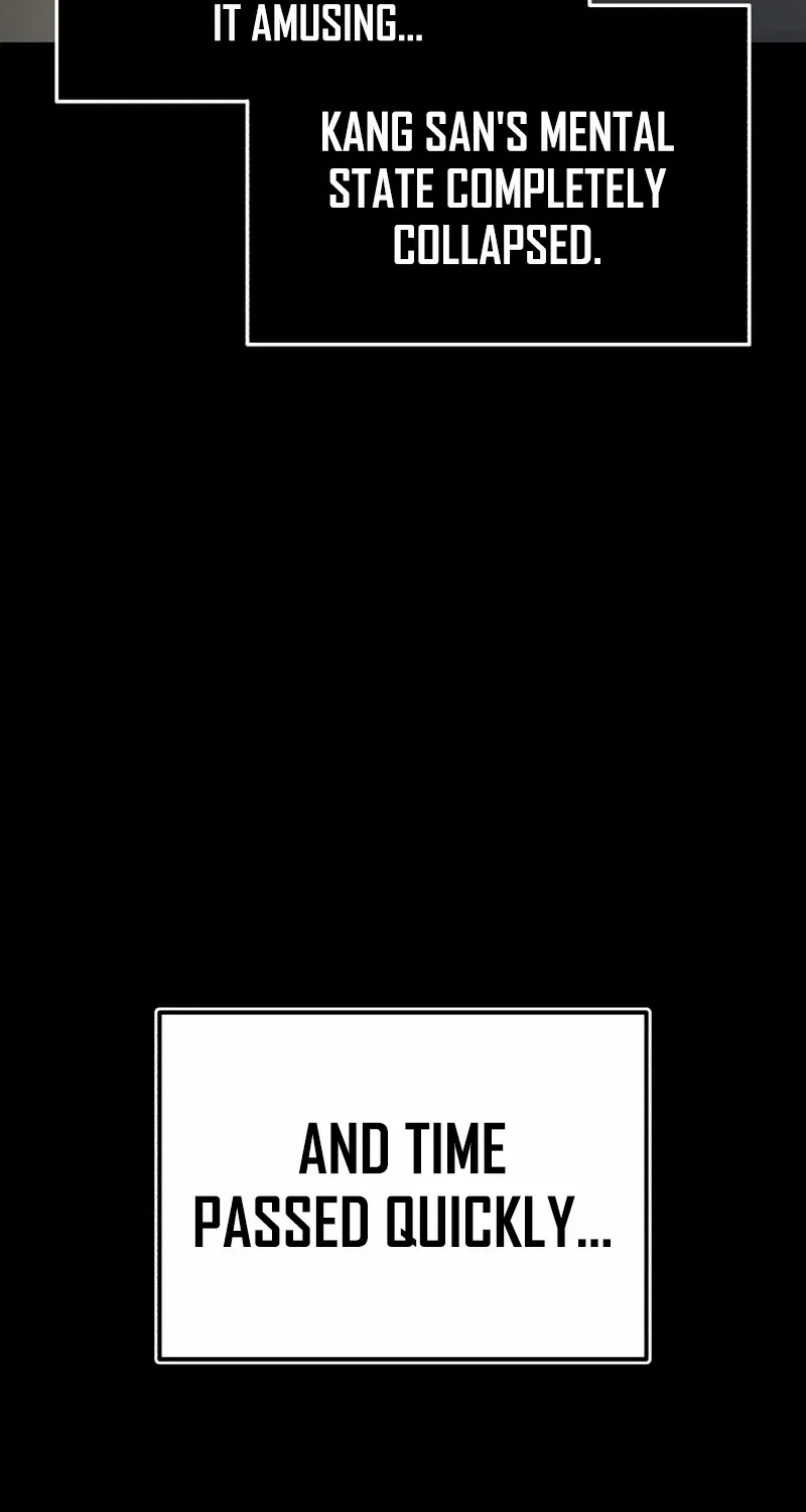 Regressed Blood Demon Chapter 1 page 43 - 