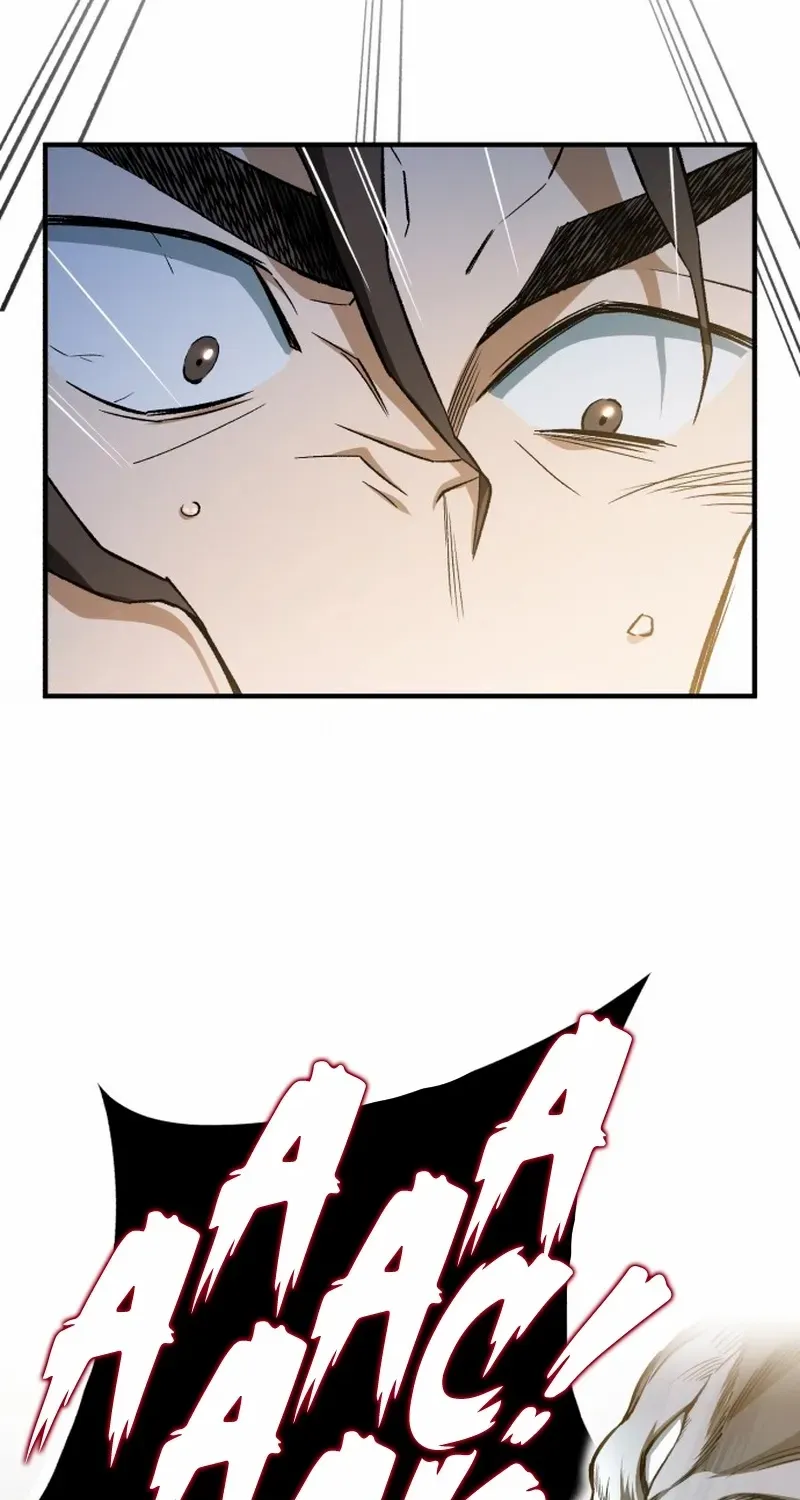 Regressed Blood Demon Chapter 1 page 48 - 