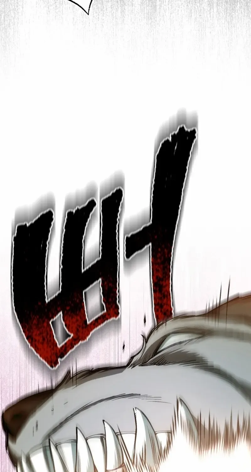 Regressed Blood Demon Chapter 1 page 55 - 