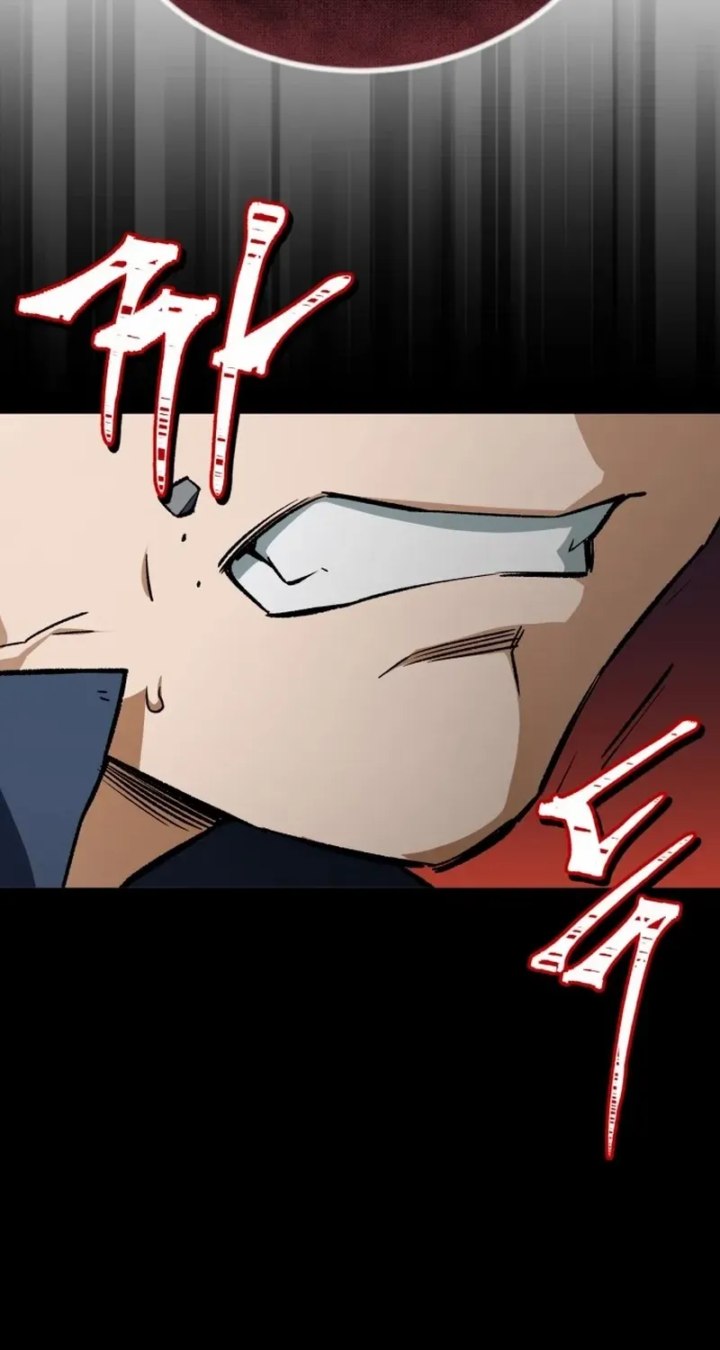 Regressed Blood Demon Chapter 1 page 97 - 