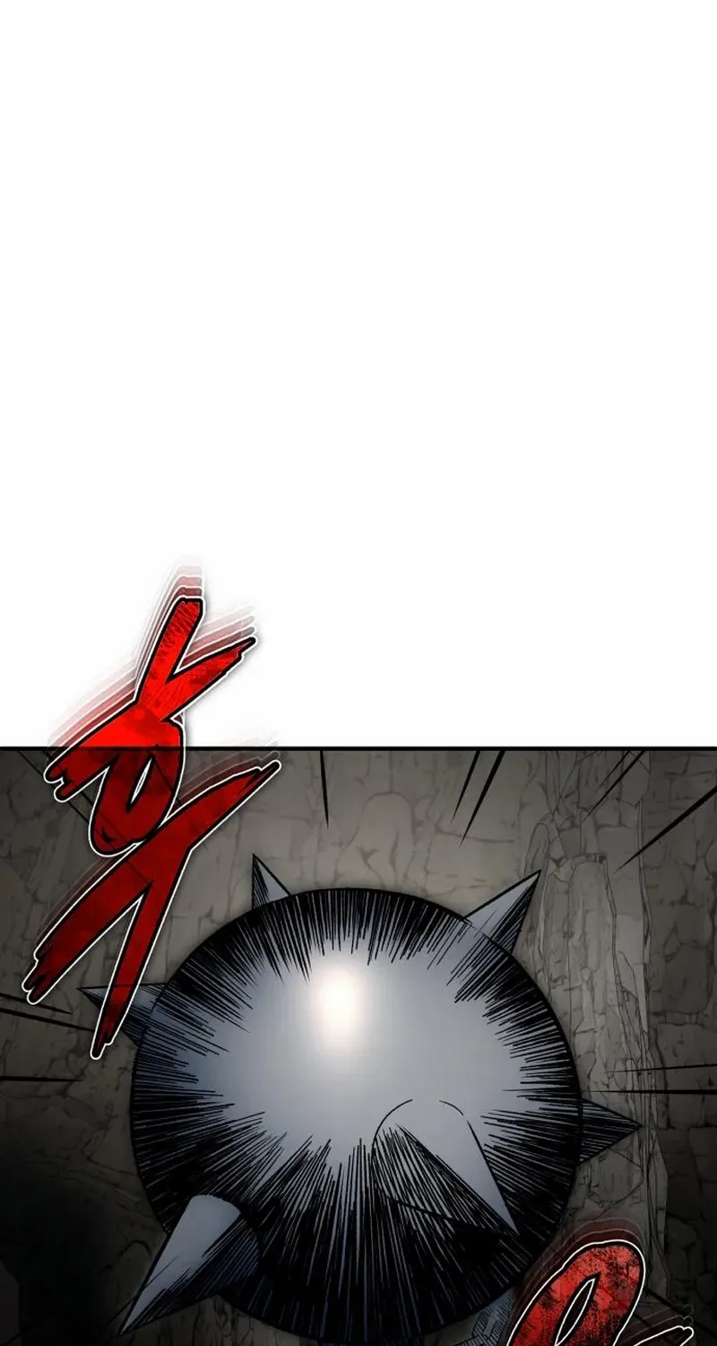 Regressed Blood Demon Chapter 10 page 2 - 