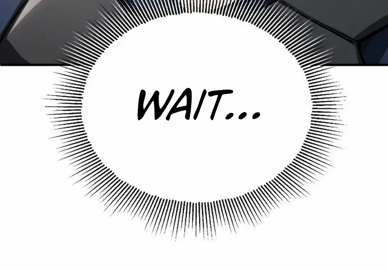 Regressed Blood Demon Chapter 10 page 11 - 
