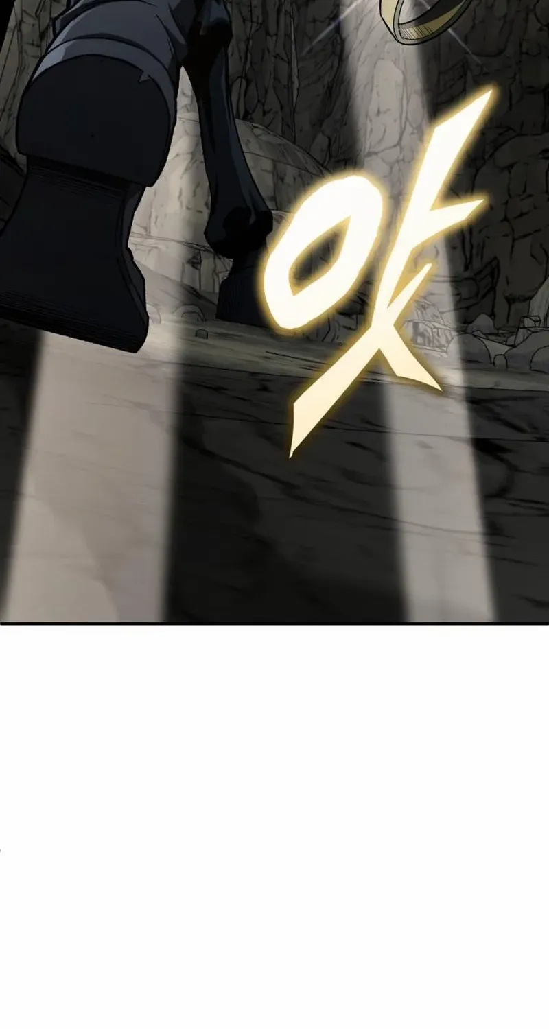 Regressed Blood Demon Chapter 10 page 23 - 