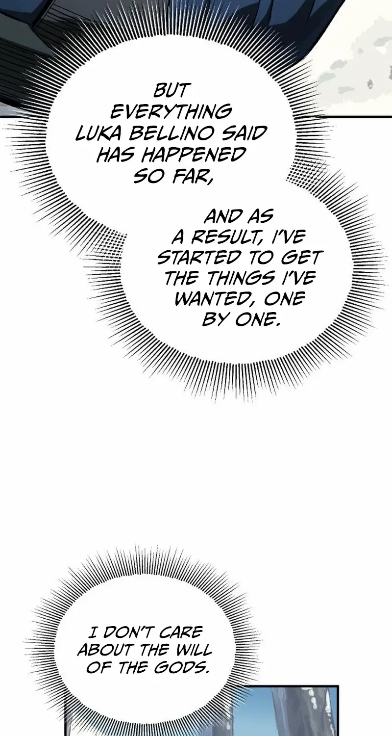 Regressed Blood Demon Chapter 10 page 49 - 