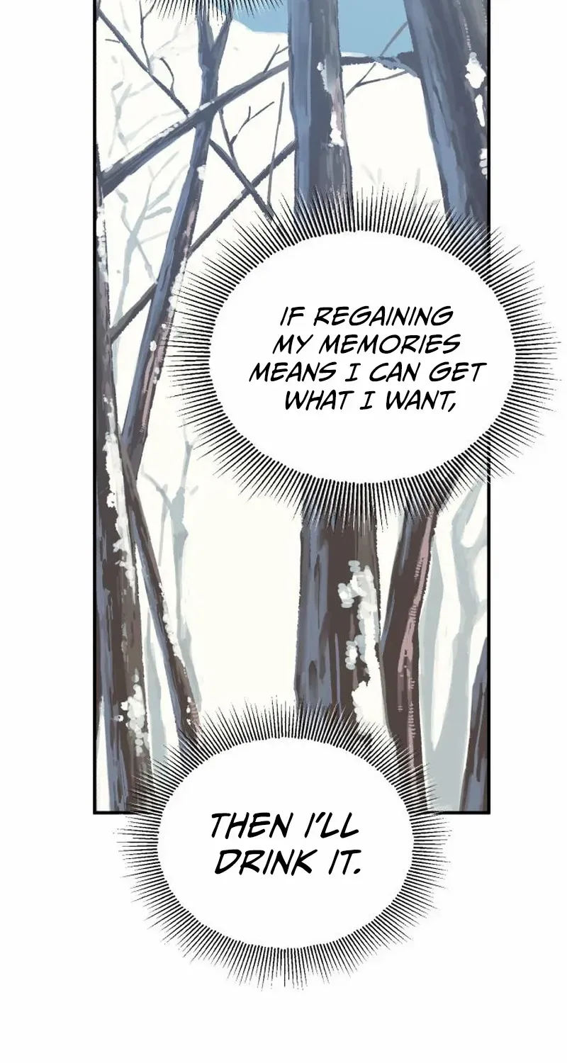 Regressed Blood Demon Chapter 10 page 50 - 