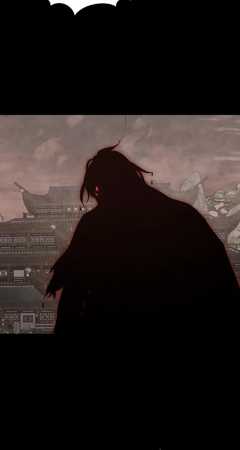 Regressed Blood Demon Chapter 10 page 53 - 