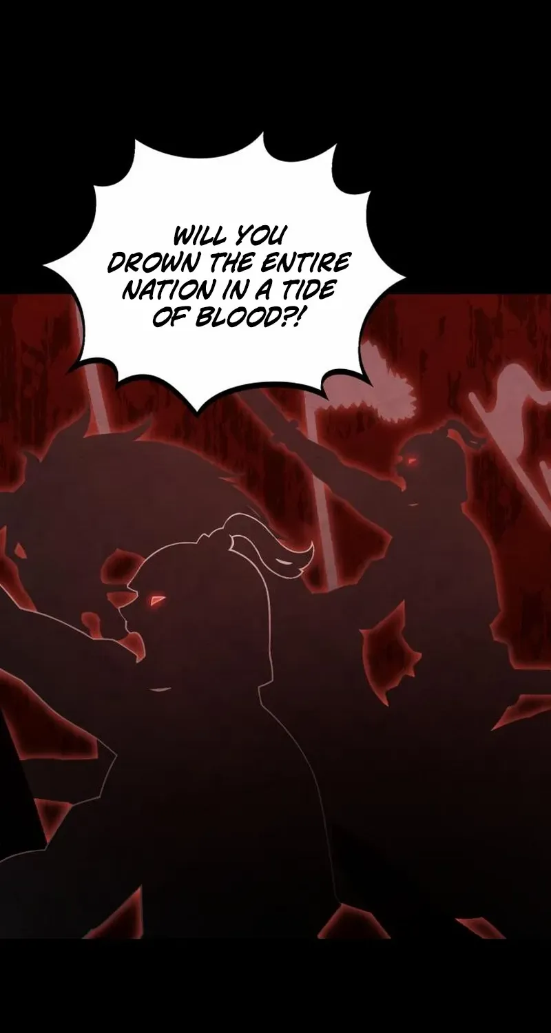 Regressed Blood Demon Chapter 10 page 55 - 
