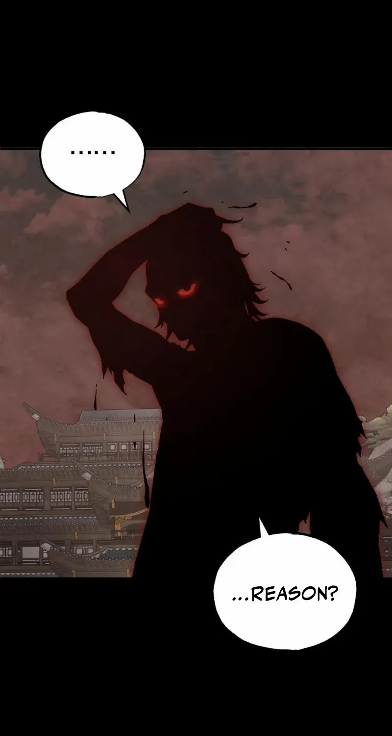 Regressed Blood Demon Chapter 10 page 56 - 