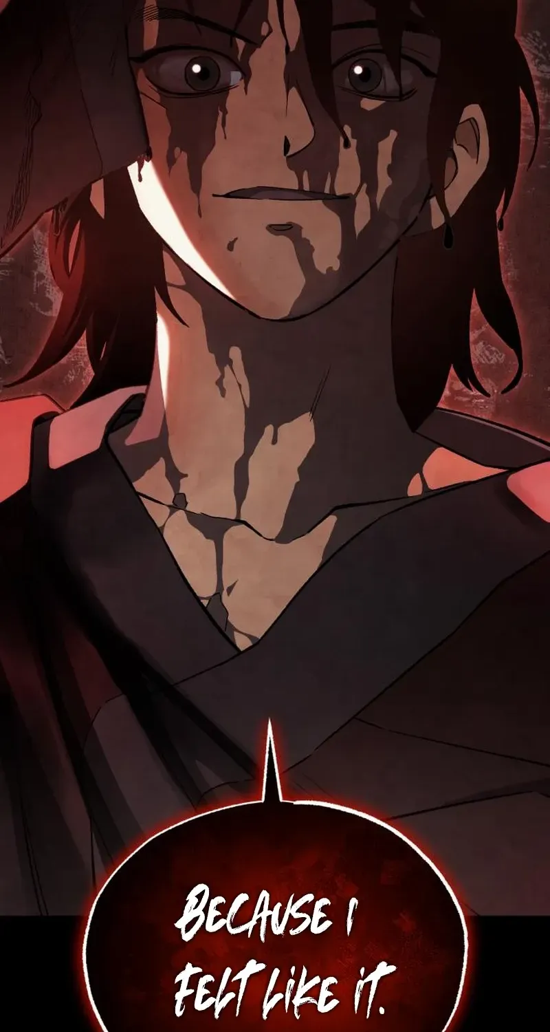 Regressed Blood Demon Chapter 10 page 59 - 
